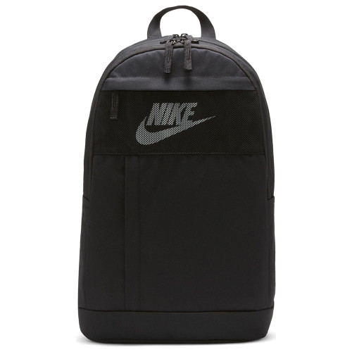 Nike Τσάντα πλάτης Elemental Backpack (22L)